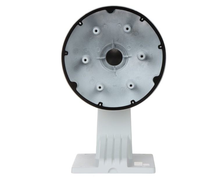 UCHWYT KAMERY DS-1473ZJ-155 Hikvision-1790655