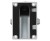 UCHWYT KAMERY DS-1473ZJ-155 Hikvision-1790656