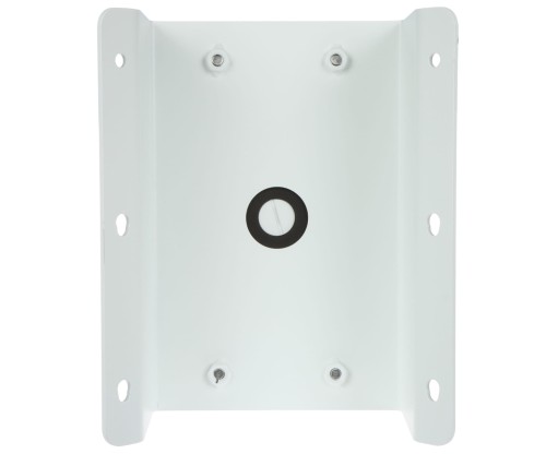 UCHWYT NAROŻNIKOWY KAMERY DS-1604ZJ-BOX-CORNER Hikvision-1805992