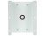 UCHWYT NAROŻNIKOWY KAMERY DS-1604ZJ-BOX-CORNER Hikvision-1805992