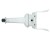UCHWYT NAROŻNIKOWY KAMERY DS-1604ZJ-BOX-CORNER Hikvision-1805991