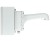 UCHWYT NAROŻNIKOWY KAMERY DS-1604ZJ-BOX-CORNER Hikvision-1805988
