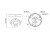 KAMERA IP DS-2CD1323G2-LIUF/SL(2.8MM)/PL Smart Hybrid Light - 1080p Hikvision-1789916