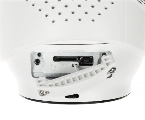 KAMERA IP DS-2CD1323G2-LIUF/SL(2.8MM)/PL Smart Hybrid Light - 1080p Hikvision-1789913