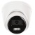 KAMERA IP DS-2CD1343G2-LIUF/SL(2.8MM)/PL Smart Hybrid Light - 4Mpx Hikvision-1789918