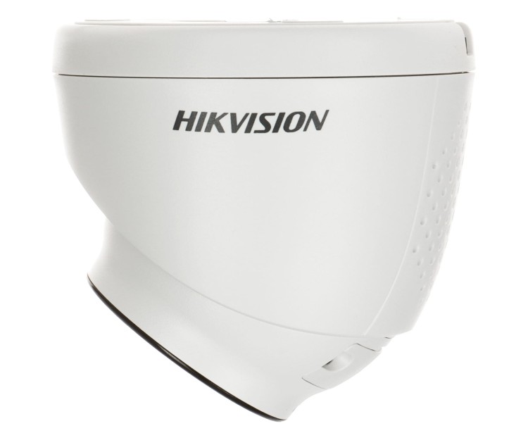 KAMERA IP DS-2CD1343G2-LIUF/SL(2.8MM)/PL Smart Hybrid Light - 4Mpx Hikvision-1789920