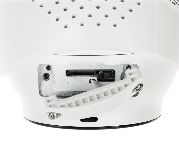 KAMERA IP DS-2CD1343G2-LIUF/SL(2.8MM)/PL Smart Hybrid Light - 4Mpx Hikvision-1789921