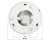 KAMERA IP DS-2CD1343G2-LIUF/SL(2.8MM)/PL Smart Hybrid Light - 4Mpx Hikvision-1789922