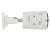 KAMERA IP DS-2CD2043G2-LI(2.8MM)/PL AcuSense Smart Hybrid Light - 4Mpx Hikvision-1790014