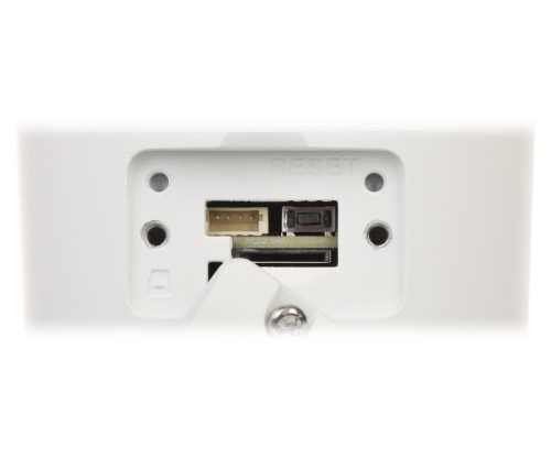 KAMERA IP DS-2CD2043G2-LI(2.8MM)/PL AcuSense Smart Hybrid Light - 4Mpx Hikvision-1790012