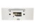 KAMERA IP DS-2CD2043G2-LI(2.8MM)/PL AcuSense Smart Hybrid Light - 4Mpx Hikvision-1790012