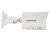 KAMERA IP DS-2CD2043G2-LI(2.8MM)/PL AcuSense Smart Hybrid Light - 4Mpx Hikvision-1790013