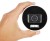 KAMERA IP DS-2CD2043G2-LI(2.8MM)/PL AcuSense Smart Hybrid Light - 4Mpx Hikvision-1790011