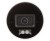 KAMERA IP DS-2CD2083G2-LI2U/SL(2.8MM)/PL AcuSense Smart Hybrid Light - 8Mpx 4K UHD 2.8mm Hikvision-1789806