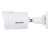 KAMERA IP DS-2CD2083G2-LI2U/SL(2.8MM)/PL AcuSense Smart Hybrid Light - 8Mpx 4K UHD 2.8mm Hikvision-1789807