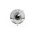 KAMERA IP DS-2CD2083G2-LI2U/SL(2.8MM)/PL AcuSense Smart Hybrid Light - 8Mpx 4K UHD 2.8mm Hikvision-1789810