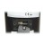 KAMERA IP DS-2CD2086G2H-IU(2.8MM)(EF)(BLACK)/PL AcuSense - 8.3Mpx 4K UHD Hikvision-1790040