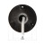 KAMERA IP DS-2CD2086G2H-IU(2.8MM)(EF)(BLACK)/PL AcuSense - 8.3Mpx 4K UHD Hikvision-1790041