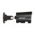 KAMERA IP DS-2CD2086G2H-IU(2.8MM)(EF)(BLACK)/PL AcuSense - 8.3Mpx 4K UHD Hikvision-1790038