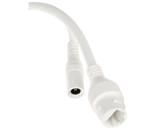 KAMERA WANDALOODPORNA IP DS-2CD2143G2-LI(2.8MM)/PL Smart Hybrid Light AcuSense - 4Mpx Hikvision-1789940