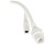 KAMERA WANDALOODPORNA IP DS-2CD2143G2-LI(2.8MM)/PL Smart Hybrid Light AcuSense - 4Mpx Hikvision-1789940