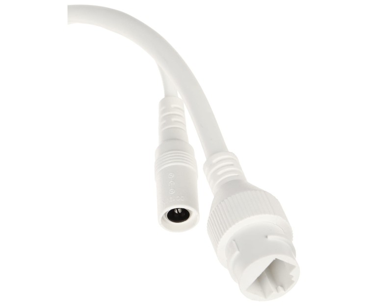 KAMERA WANDALOODPORNA IP DS-2CD2143G2-LI(2.8MM)/PL Smart Hybrid Light AcuSense - 4Mpx Hikvision-1789940
