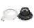 KAMERA WANDALOODPORNA IP DS-2CD2143G2-LI(2.8MM)/PL Smart Hybrid Light AcuSense - 4Mpx Hikvision-1789936