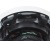KAMERA WANDALOODPORNA IP DS-2CD2143G2-LI(2.8MM)/PL Smart Hybrid Light AcuSense - 4Mpx Hikvision-1789937