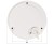 KAMERA WANDALOODPORNA IP DS-2CD2143G2-LI(2.8MM)/PL Smart Hybrid Light AcuSense - 4Mpx Hikvision-1789939