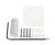 KAMERA WANDALOODPORNA IP DS-2CD2143G2-LIS2U(4MM)/PL Smart Hybrid Light AcuSense - 4Mpx Hikvision-1789640