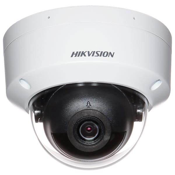 KAMERA WANDALOODPORNA IP DS-2CD2146G2H-ISU(2.8MM)(EF)/PL AcuSense - 4Mpx Hikvision-1789748