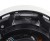 KAMERA WANDALOODPORNA IP DS-2CD2146G2H-ISU(2.8MM)(EF)/PL AcuSense - 4Mpx Hikvision-1789750