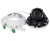 KAMERA WANDALOODPORNA IP DS-2CD2146G2H-ISU(2.8MM)(EF)/PL AcuSense - 4Mpx Hikvision-1789749