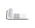 KAMERA WANDALOODPORNA IP DS-2CD2146G2H-ISU(2.8MM)(EF)/PL AcuSense - 4Mpx Hikvision-1789754