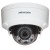 KAMERA WANDALOODPORNA IP DS-2CD2163G2-LIS2U(2.8MM)/PL Smart Hybrid Light AcuSense - 6Mpx Hikvision-1789949