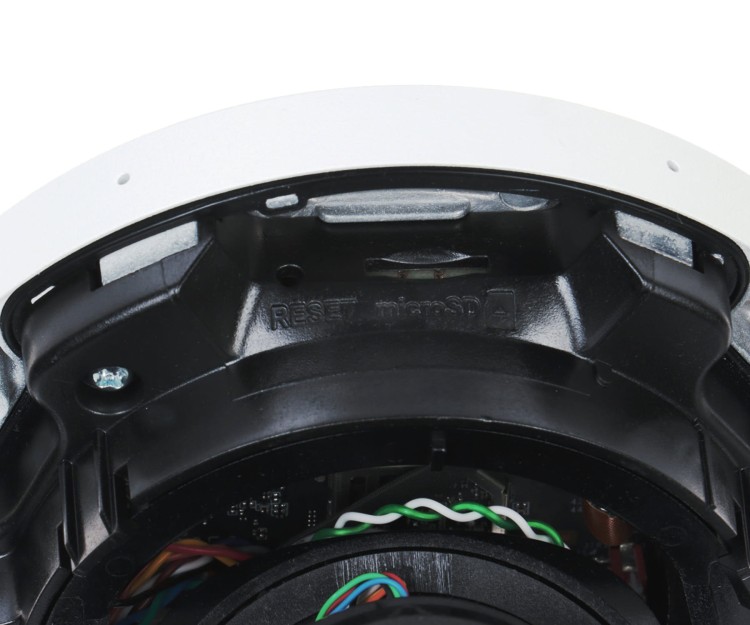 KAMERA WANDALOODPORNA IP DS-2CD2163G2-LIS2U(2.8MM)/PL Smart Hybrid Light AcuSense - 6Mpx Hikvision-1789951