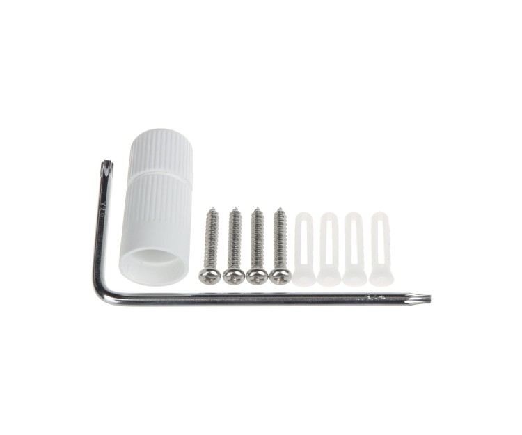 KAMERA WANDALOODPORNA IP DS-2CD2163G2-LIS2U(2.8MM)/PL Smart Hybrid Light AcuSense - 6Mpx Hikvision-1789955