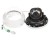 KAMERA WANDALOODPORNA IP DS-2CD2163G2-LIS2U(2.8MM)/PL Smart Hybrid Light AcuSense - 6Mpx Hikvision-1789950