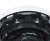 KAMERA WANDALOODPORNA IP DS-2CD2183G2-LIS2U(2.8MM)/PL Smart Hybrid Light AcuSense - 8.3Mpx 4K UHD Hikvision-1789958