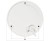 KAMERA WANDALOODPORNA IP DS-2CD2183G2-LIS2U(2.8MM)/PL Smart Hybrid Light AcuSense - 8.3Mpx 4K UHD Hikvision-1789959
