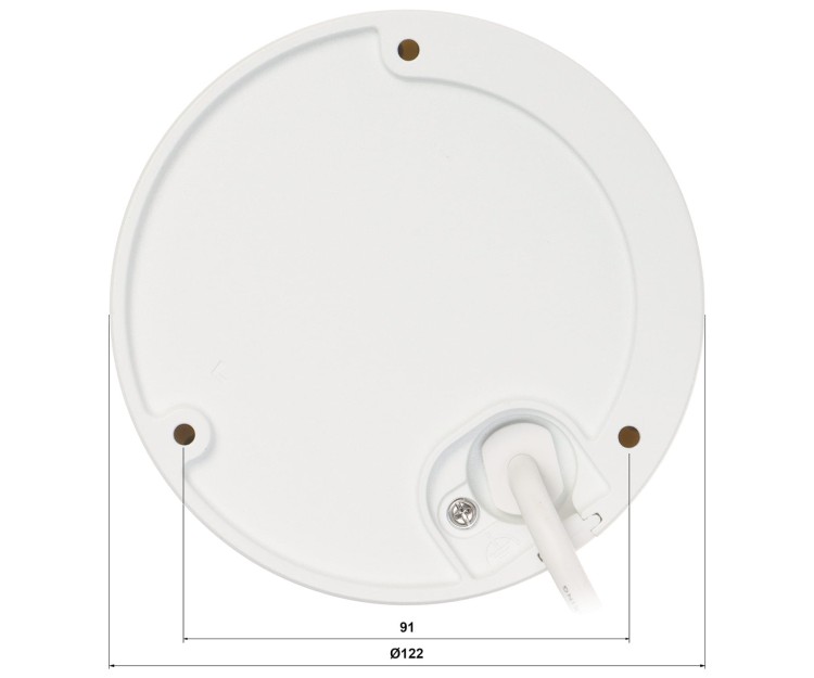 KAMERA WANDALOODPORNA IP DS-2CD2183G2-LIS2U(2.8MM)/PL Smart Hybrid Light AcuSense - 8.3Mpx 4K UHD Hikvision-1789959