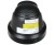 KAMERA IP DS-2CD2343G2-LI2U/SL(2.8MM)(BLACK)/PL AcuSense - 4Mpx 2.8mm Hikvision-1789816