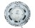 KAMERA IP DS-2CD2383G2-LI2U/SL(2.8MM)/PL AcuSense - 8Mpx, 4K UHD 2.8mm Hikvision-1790006
