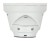KAMERA IP DS-2CD2383G2-LI2U/SL(2.8MM)/PL AcuSense - 8Mpx, 4K UHD 2.8mm Hikvision-1790003