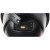KAMERA IP DS-2CD2386G2H-IU(2.8MM)(EF)(BLACK)/PL AcuSense DarkFighter - 8.3Mpx, 4K UHD 2.8mm Hikvision-1789824