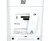 KAMERA WANDALOODPORNA IP DS-2CD2643G2-LIZS2U/SL(2.8-12MM)/PL Smart Hybrid Light AcuSense - 4Mpx - MOTOZOOM Hikvision-1805768