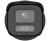 KAMERA WANDALOODPORNA IP DS-2CD2643G2-LIZS2U/SL(2.8-12MM)/PL Smart Hybrid Light AcuSense - 4Mpx - MOTOZOOM Hikvision-1805766