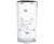 KAMERA WANDALOODPORNA IP DS-2CD2643G2-LIZS2U/SL(2.8-12MM)/PL Smart Hybrid Light AcuSense - 4Mpx - MOTOZOOM Hikvision-1805765