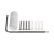 KAMERA WANDALOODPORNA IP DS-2CD2683G2-LIZS2U/SL(2.8-12MM)/PL Smart Hybrid Light AcuSense - 8Mpx - MOTOZOOM Hikvision-1805815