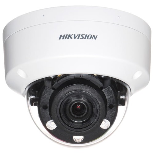 KAMERA WANDALOODPORNA IP DS-2CD2743G2-LIZS2U(2.8-12MM)/PL Smart Hybrid Light AcuSense - 4Mpx Hikvision-1789652